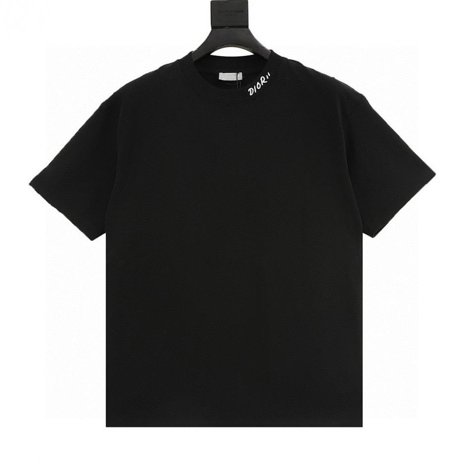 designer,replica,clothing,fake,1:1,lv,luxury,high quality DIOR New Style Distressed Design, Embroidered Neckline and CD Embroidered Logo on Back, Unisex Short-Sleeve T-Shirt (5394) designer,replica,clothing,fake,1:1,lv,luxury,high quality DIOR New Style Distressed Design, Embroidered Neckline and CD Embroidered Logo on Back, Unisex Short-Sleeve T-Shirt (5394)