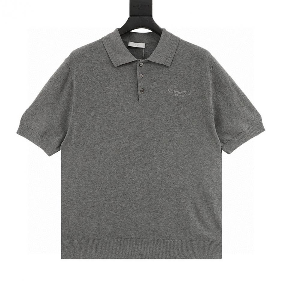 designer,replica,clothing,fake,1:1,lv,luxury,high quality DIOR Embroidered Knit Short-Sleeve Polo Shirt (2BBE) designer,replica,clothing,fake,1:1,lv,luxury,high quality DIOR Embroidered Knit Short-Sleeve Polo Shirt (2BBE)