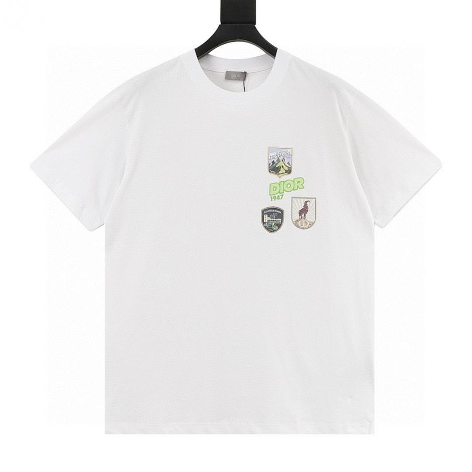designer,replica,clothing,fake,1:1,lv,luxury,high quality Dior Mountain Multicolor Patchwork Short-Sleeve T-Shirt (ED34) designer,replica,clothing,fake,1:1,lv,luxury,high quality Dior Mountain Multicolor Patchwork Short-Sleeve T-Shirt (ED34)