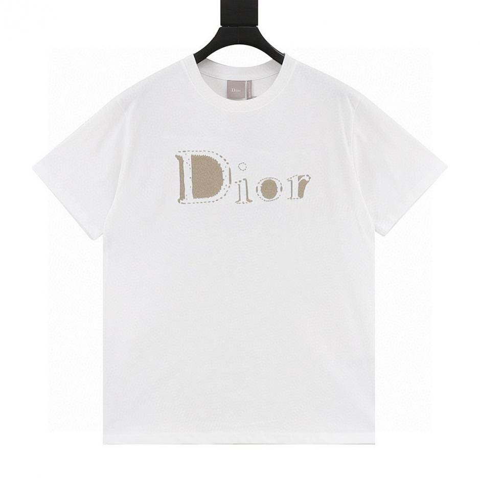 designer,replica,clothing,fake,1:1,lv,luxury,high quality DIOR Tatami Embroidery Short-Sleeve T-Shirt (CF5F) designer,replica,clothing,fake,1:1,lv,luxury,high quality DIOR Tatami Embroidery Short-Sleeve T-Shirt (CF5F)