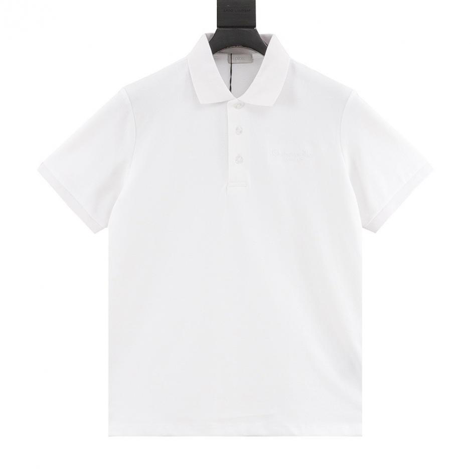 designer,replica,clothing,fake,1:1,lv,luxury,high quality DIOR Embroidered Signature Short-Sleeve Polo Shirt (308E) designer,replica,clothing,fake,1:1,lv,luxury,high quality DIOR Embroidered Signature Short-Sleeve Polo Shirt (308E)