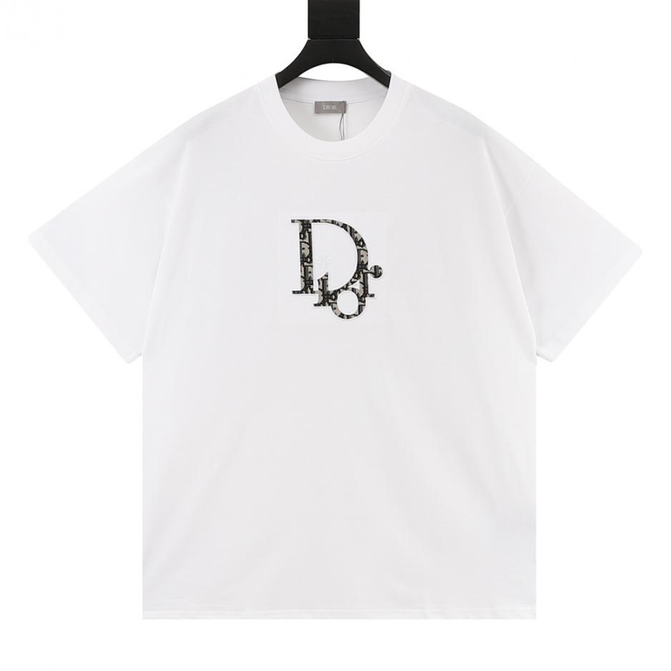 designer,replica,clothing,fake,1:1,lv,luxury,high quality DIOR monogram embroidered short-sleeved T-shirt (1C9A) designer,replica,clothing,fake,1:1,lv,luxury,high quality DIOR monogram embroidered short-sleeved T-shirt (1C9A)