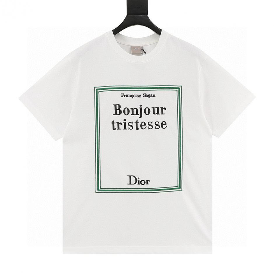 designer,replica,clothing,fake,1:1,lv,luxury,high quality DIOR Dracula-themed embroidered short-sleeved T-shirt (AE4F) designer,replica,clothing,fake,1:1,lv,luxury,high quality DIOR Dracula-themed embroidered short-sleeved T-shirt (AE4F)