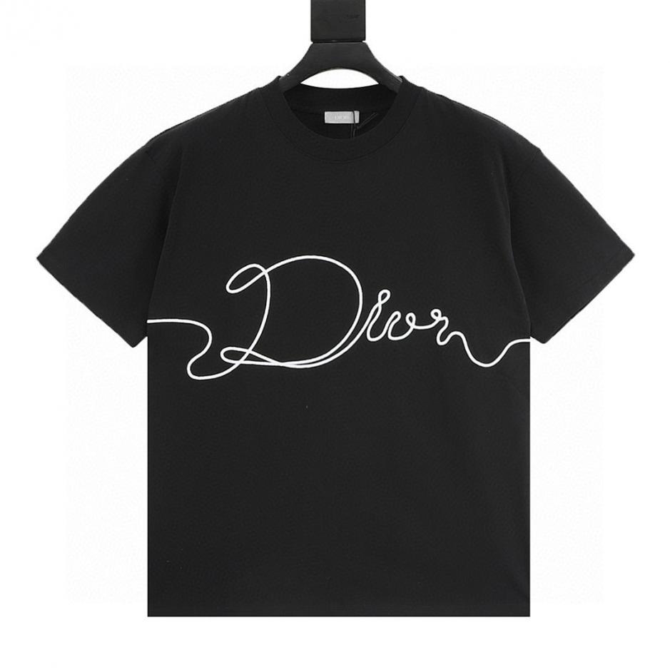 designer,replica,clothing,fake,1:1,lv,luxury,high quality DIOR Signature Embroidered Letter Short-Sleeve T-Shirt (61BF) designer,replica,clothing,fake,1:1,lv,luxury,high quality DIOR Signature Embroidered Letter Short-Sleeve T-Shirt (61BF)