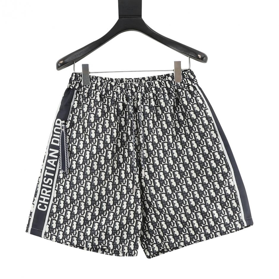 designer,replica,clothing,fake,1:1,lv,luxury,high quality DIOR monogram print all-over print shorts with side webbing (2C3B) designer,replica,clothing,fake,1:1,lv,luxury,high quality DIOR monogram print all-over print shorts with side webbing (2C3B)