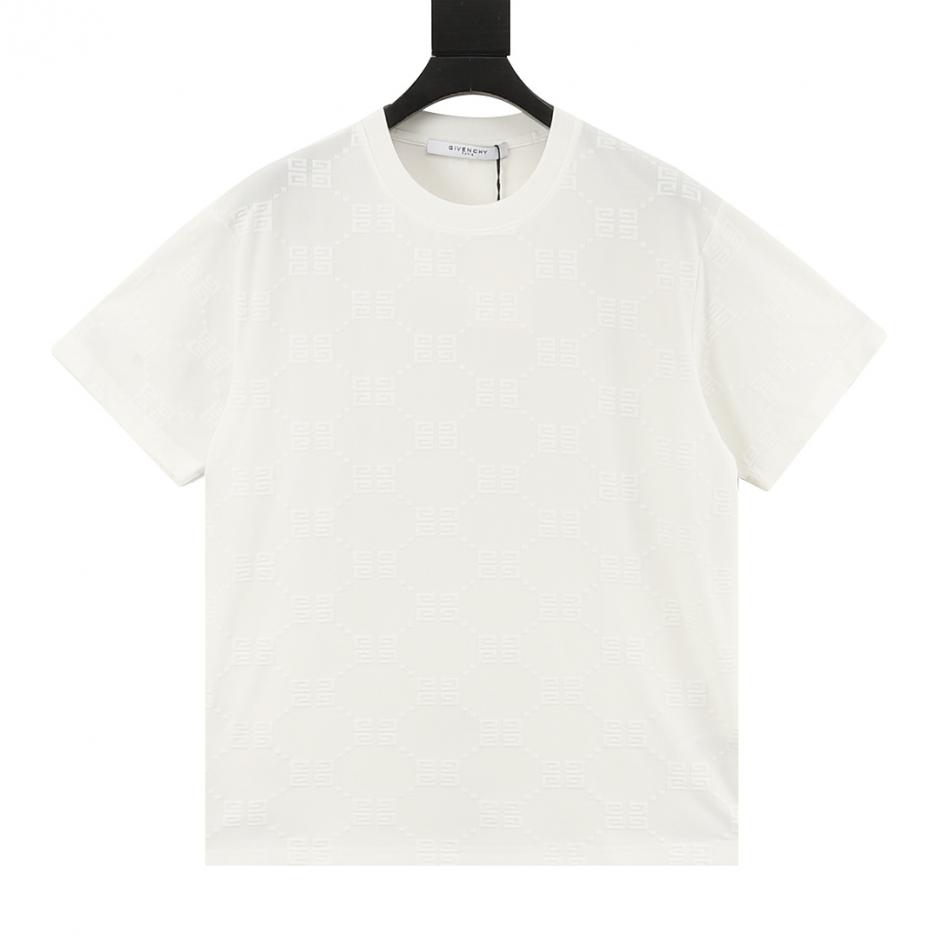 designer,replica,clothing,fake,1:1,lv,luxury,high quality GIVENCHY all-over monogram jacquard short-sleeved shirt (BE8A) designer,replica,clothing,fake,1:1,lv,luxury,high quality GIVENCHY all-over monogram jacquard short-sleeved shirt (BE8A)