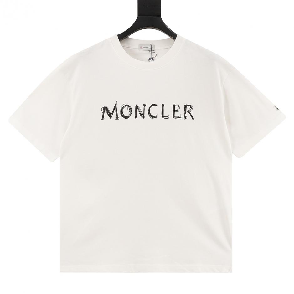 designer,replica,clothing,fake,1:1,lv,luxury,high quality Moncler Graffiti Letter Short-Sleeve T-Shirt (A1E4) designer,replica,clothing,fake,1:1,lv,luxury,high quality Moncler Graffiti Letter Short-Sleeve T-Shirt (A1E4)