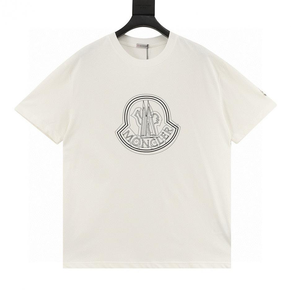 designer,replica,clothing,fake,1:1,lv,luxury,high quality MONCLER Overlapping Logo Print Short-Sleeve T-Shirt (6A67) designer,replica,clothing,fake,1:1,lv,luxury,high quality MONCLER Overlapping Logo Print Short-Sleeve T-Shirt (6A67)