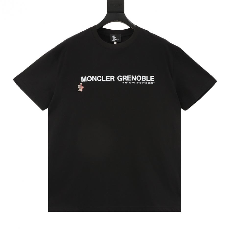 designer,replica,clothing,fake,1:1,lv,luxury,high quality MONCLER Coordinate Letter Print Short-Sleeve T-Shirt (72DB) designer,replica,clothing,fake,1:1,lv,luxury,high quality MONCLER Coordinate Letter Print Short-Sleeve T-Shirt (72DB)
