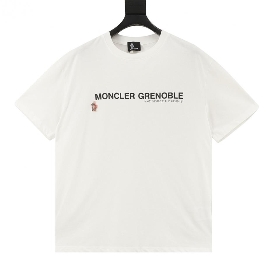 designer,replica,clothing,fake,1:1,lv,luxury,high quality MONCLER Coordinate Letter Print Short-Sleeve T-Shirt (FA36) designer,replica,clothing,fake,1:1,lv,luxury,high quality MONCLER Coordinate Letter Print Short-Sleeve T-Shirt (FA36)