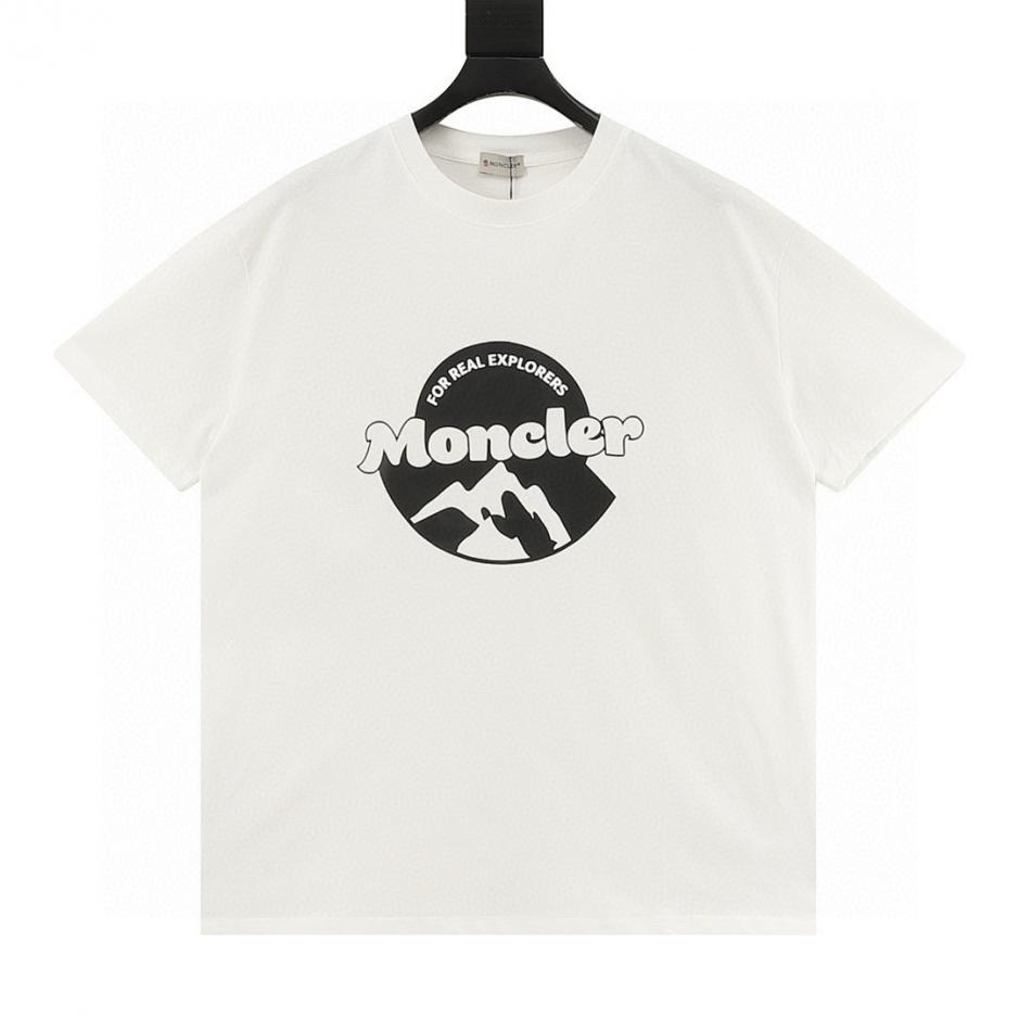 designer,replica,clothing,fake,1:1,lv,luxury,high quality MONCLER Explorer Mountain Logo Print Short-Sleeve T-Shirt (A847) designer,replica,clothing,fake,1:1,lv,luxury,high quality MONCLER Explorer Mountain Logo Print Short-Sleeve T-Shirt (A847)