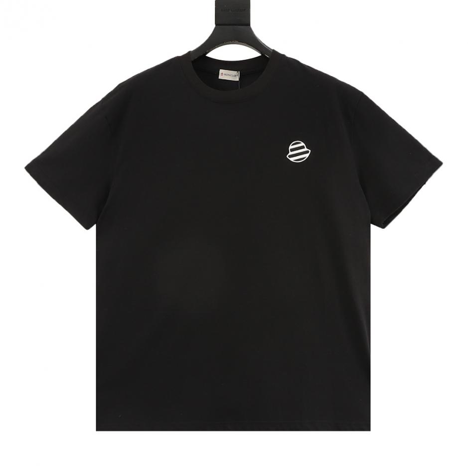 designer,replica,clothing,fake,1:1,lv,luxury,high quality MONCLER Striped Embroidered Logo Short-Sleeve T-Shirt (CBD4) designer,replica,clothing,fake,1:1,lv,luxury,high quality MONCLER Striped Embroidered Logo Short-Sleeve T-Shirt (CBD4)