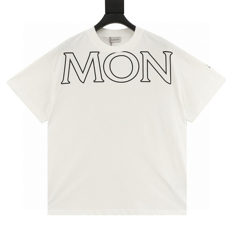designer,replica,clothing,fake,1:1,lv,luxury,high quality MONCLER Short-Sleeve T-Shirt with Large Hollow-Out Logo Print (17AB) designer,replica,clothing,fake,1:1,lv,luxury,high quality MONCLER Short-Sleeve T-Shirt with Large Hollow-Out Logo Print (17AB)
