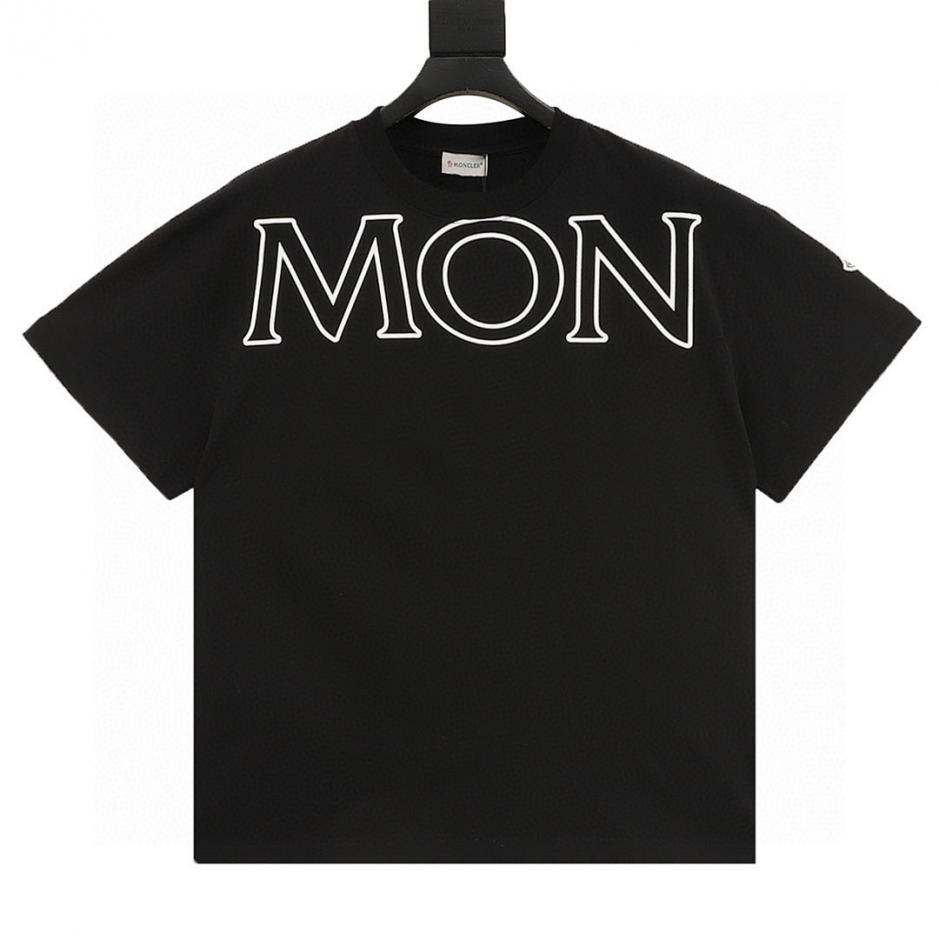 designer,replica,clothing,fake,1:1,lv,luxury,high quality MONCLER Short-Sleeve T-Shirt with Large Hollow-Out Logo Print (38F3) designer,replica,clothing,fake,1:1,lv,luxury,high quality MONCLER Short-Sleeve T-Shirt with Large Hollow-Out Logo Print (38F3)