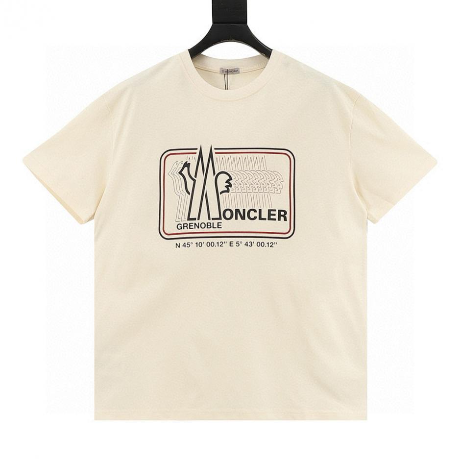 designer,replica,clothing,fake,1:1,lv,luxury,high quality MONCLER Mountain Coordinates Print Short-Sleeve T-Shirt (8250) designer,replica,clothing,fake,1:1,lv,luxury,high quality MONCLER Mountain Coordinates Print Short-Sleeve T-Shirt (8250)