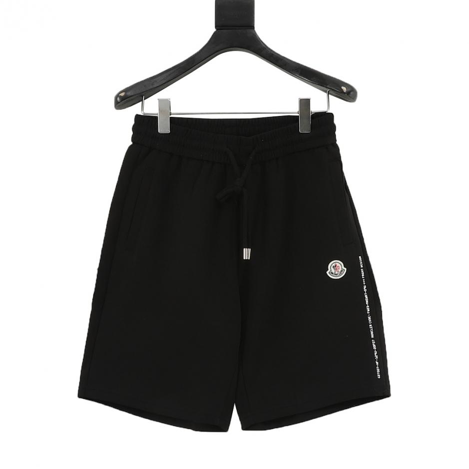 designer,replica,clothing,fake,1:1,lv,luxury,high quality MONCLER Logo Embroidered Shorts (65CF) designer,replica,clothing,fake,1:1,lv,luxury,high quality MONCLER Logo Embroidered Shorts (65CF)