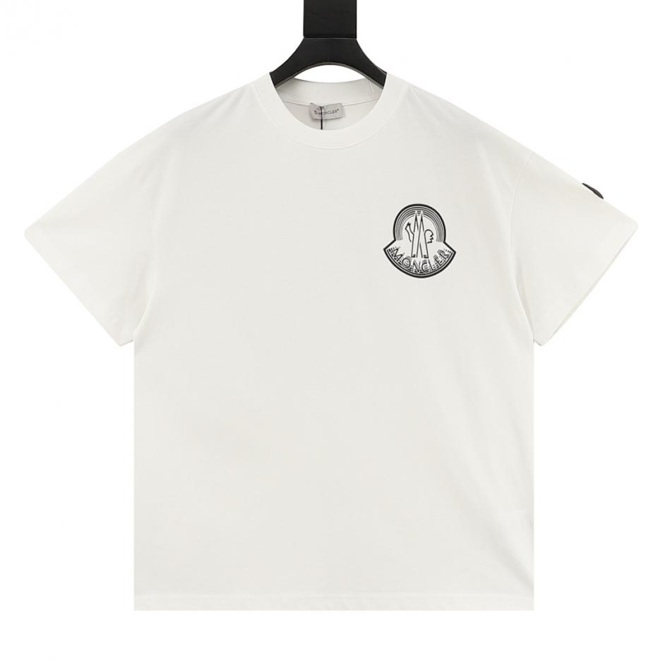 designer,replica,clothing,fake,1:1,lv,luxury,high quality MONCLER Double Logo Print Short-Sleeve T-Shirt (C92B) designer,replica,clothing,fake,1:1,lv,luxury,high quality MONCLER Double Logo Print Short-Sleeve T-Shirt (C92B)