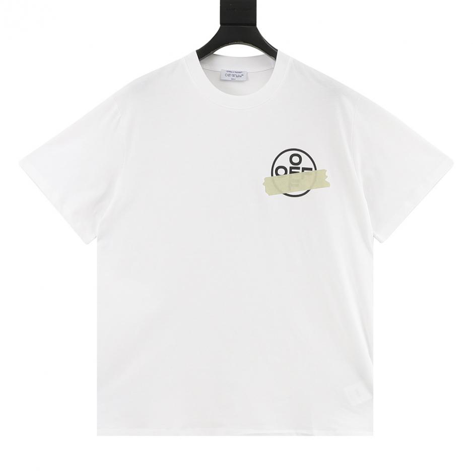 designer,replica,clothing,fake,1:1,lv,luxury,high quality OFF WHITE Yellow Striped Arrow Short-Sleeve T-Shirt (7670) designer,replica,clothing,fake,1:1,lv,luxury,high quality OFF WHITE Yellow Striped Arrow Short-Sleeve T-Shirt (7670)