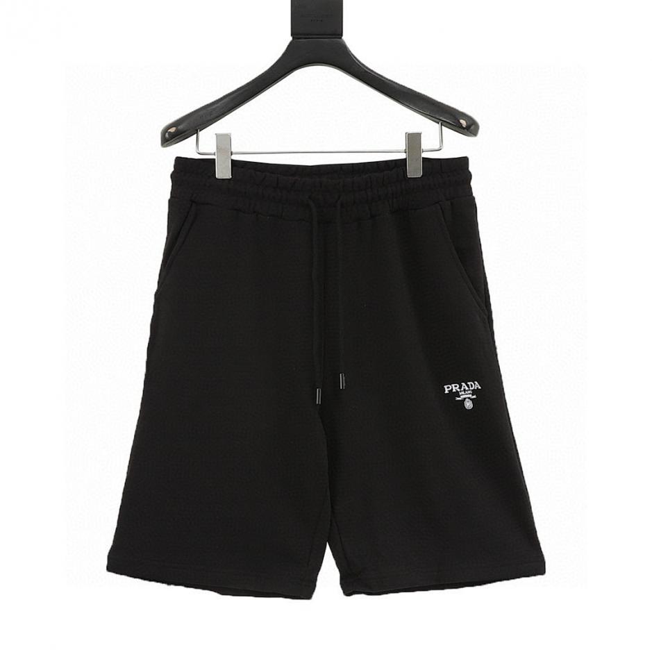 designer,replica,clothing,fake,1:1,lv,luxury,high quality PRADA Embroidered Logo Drawstring Shorts (3104) designer,replica,clothing,fake,1:1,lv,luxury,high quality PRADA Embroidered Logo Drawstring Shorts (3104)