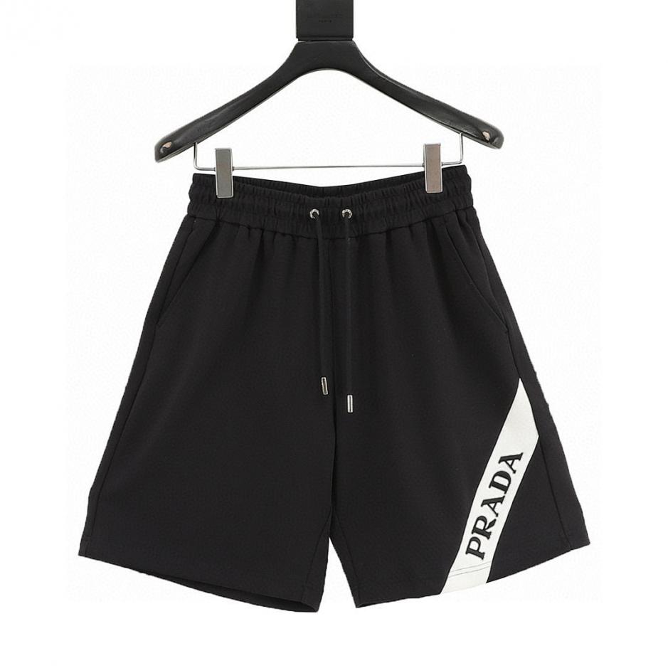 designer,replica,clothing,fake,1:1,lv,luxury,high quality PRADA Twill Letter Casual Shorts (138B) designer,replica,clothing,fake,1:1,lv,luxury,high quality PRADA Twill Letter Casual Shorts (138B)