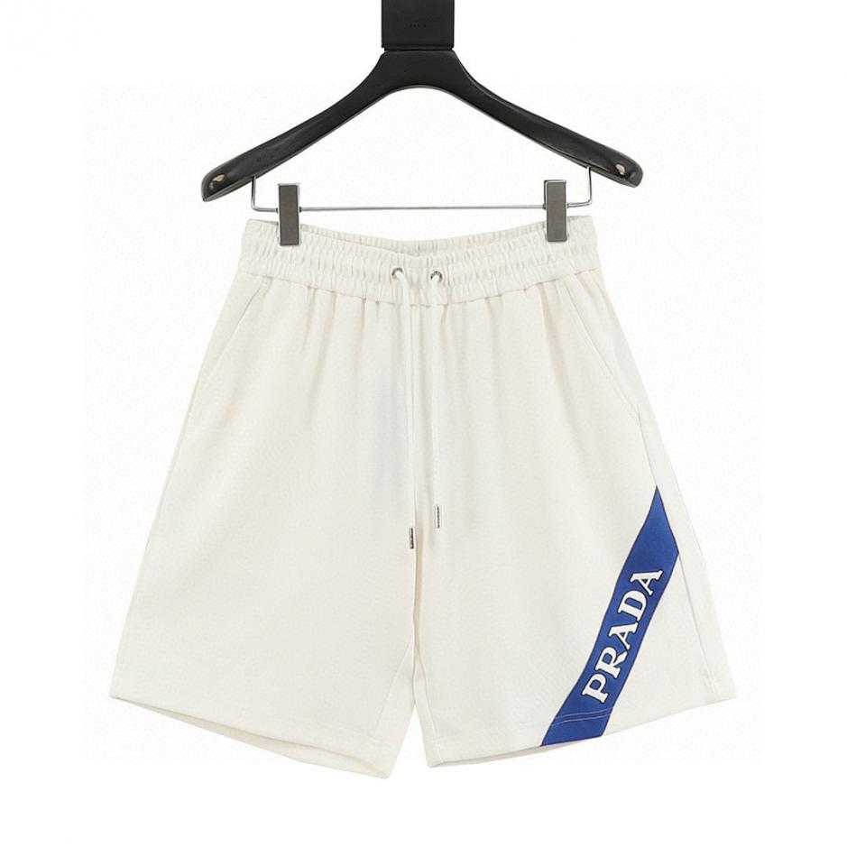 designer,replica,clothing,fake,1:1,lv,luxury,high quality PRADA Twill Letter Casual Shorts (2FB7) designer,replica,clothing,fake,1:1,lv,luxury,high quality PRADA Twill Letter Casual Shorts (2FB7)