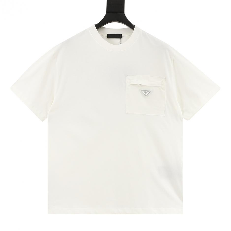 designer,replica,clothing,fake,1:1,lv,luxury,high quality Prada classic velvet zip-up pocket short-sleeved shirt (9570) designer,replica,clothing,fake,1:1,lv,luxury,high quality Prada classic velvet zip-up pocket short-sleeved shirt (9570)