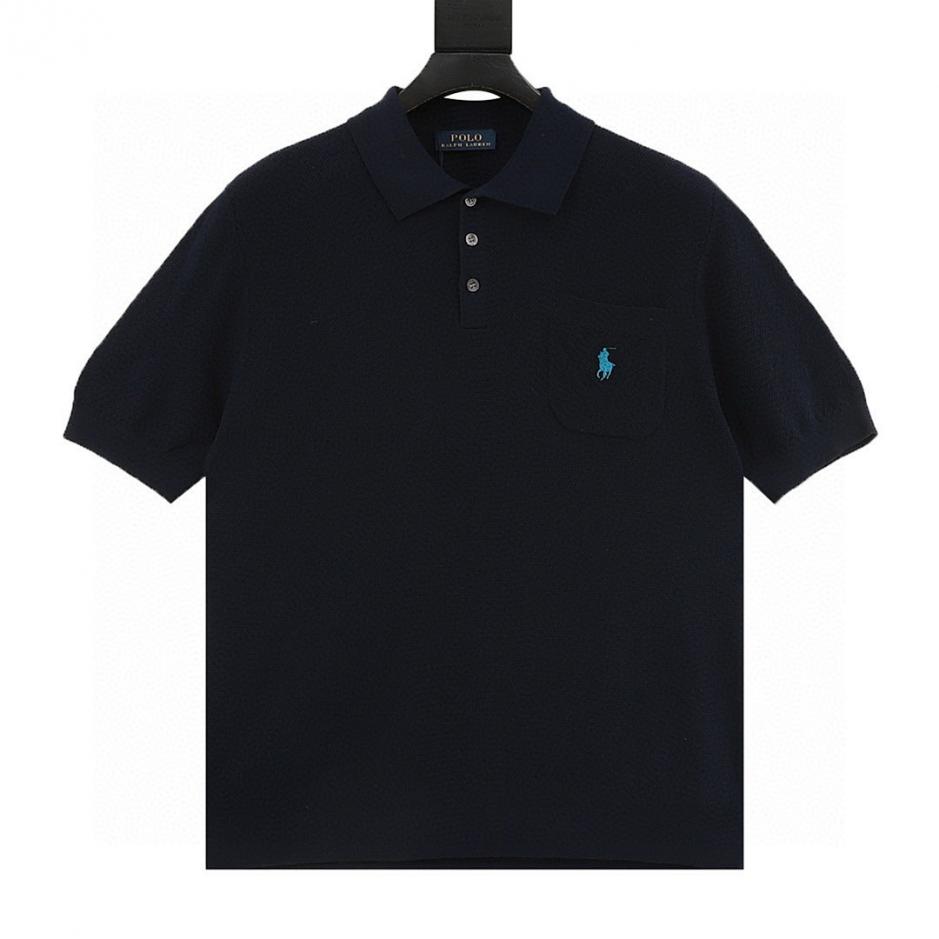 designer,replica,clothing,fake,1:1,lv,luxury,high quality RALPH LAUREN Embroidered Polo Shirt with Small Pony Logo (3860) designer,replica,clothing,fake,1:1,lv,luxury,high quality RALPH LAUREN Embroidered Polo Shirt with Small Pony Logo (3860)