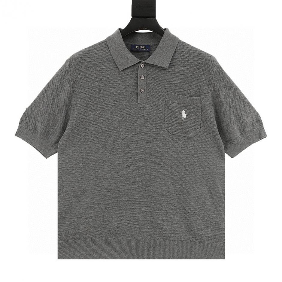 designer,replica,clothing,fake,1:1,lv,luxury,high quality RALPH LAUREN Embroidered Polo Shirt with Small Pony Logo (8090) designer,replica,clothing,fake,1:1,lv,luxury,high quality RALPH LAUREN Embroidered Polo Shirt with Small Pony Logo (8090)