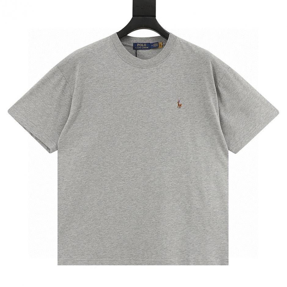 designer,replica,clothing,fake,1:1,lv,luxury,high quality RALPH LAUREN Men’s Slim Fit Pure Cotton Comfortable Short-Sleeve T-Shirt with Colorful Horse Logo (8D61) designer,replica,clothing,fake,1:1,lv,luxury,high quality RALPH LAUREN Men’s Slim Fit Pure Cotton Comfortable Short-Sleeve T-Shirt with Colorful Horse Logo (8D61)