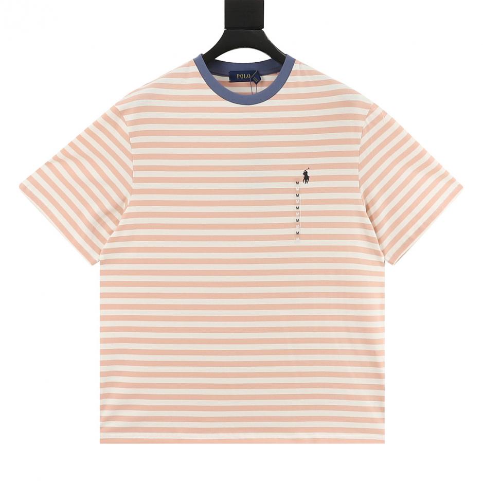 designer,replica,clothing,fake,1:1,lv,luxury,high quality RALPH LAUREN Striped Short-Sleeve T-Shirt (017E) designer,replica,clothing,fake,1:1,lv,luxury,high quality RALPH LAUREN Striped Short-Sleeve T-Shirt (017E)