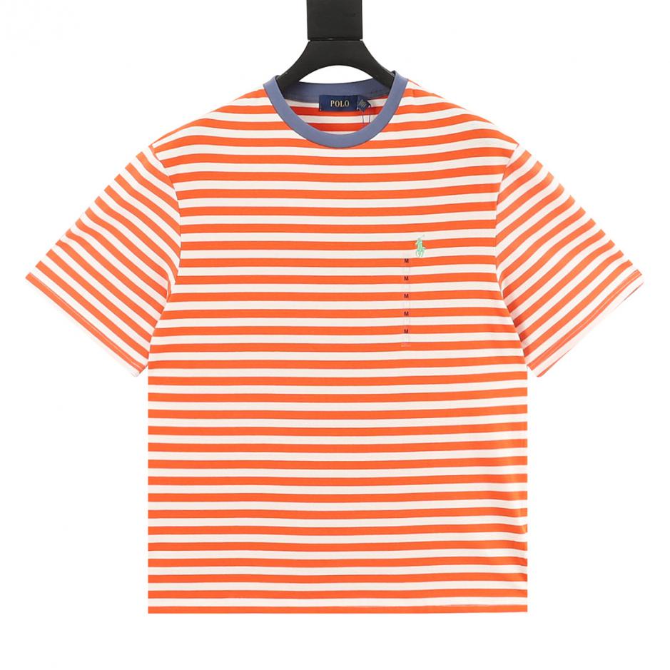 designer,replica,clothing,fake,1:1,lv,luxury,high quality RALPH LAUREN Striped Short-Sleeve T-Shirt (0D51) designer,replica,clothing,fake,1:1,lv,luxury,high quality RALPH LAUREN Striped Short-Sleeve T-Shirt (0D51)