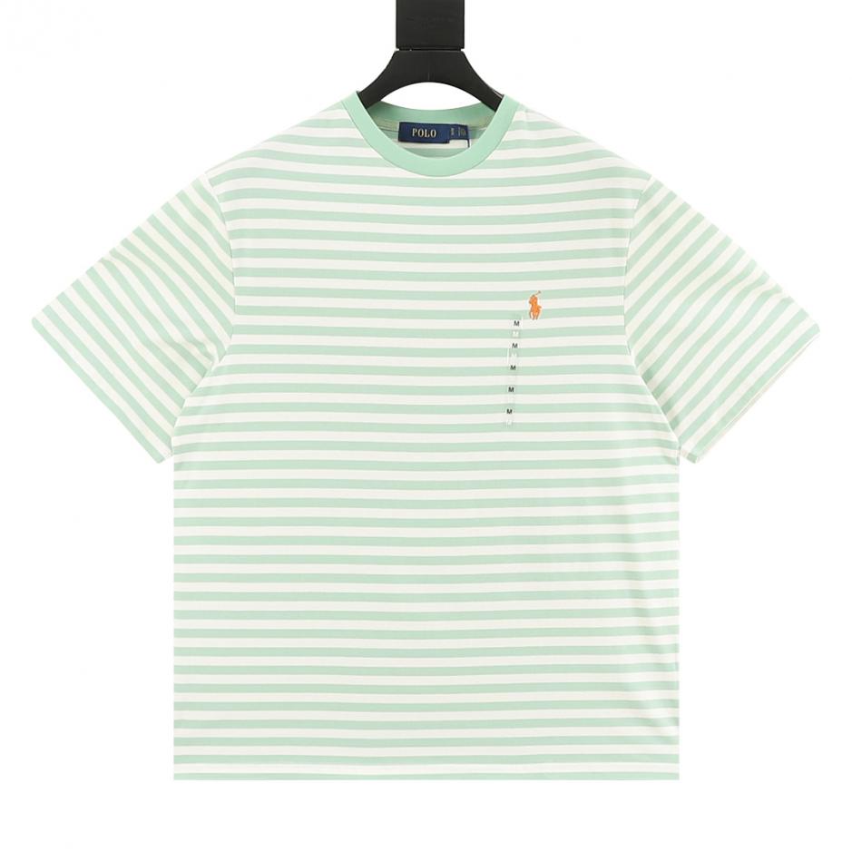 designer,replica,clothing,fake,1:1,lv,luxury,high quality RALPH LAUREN Striped Short-Sleeve T-Shirt (0E82) designer,replica,clothing,fake,1:1,lv,luxury,high quality RALPH LAUREN Striped Short-Sleeve T-Shirt (0E82)