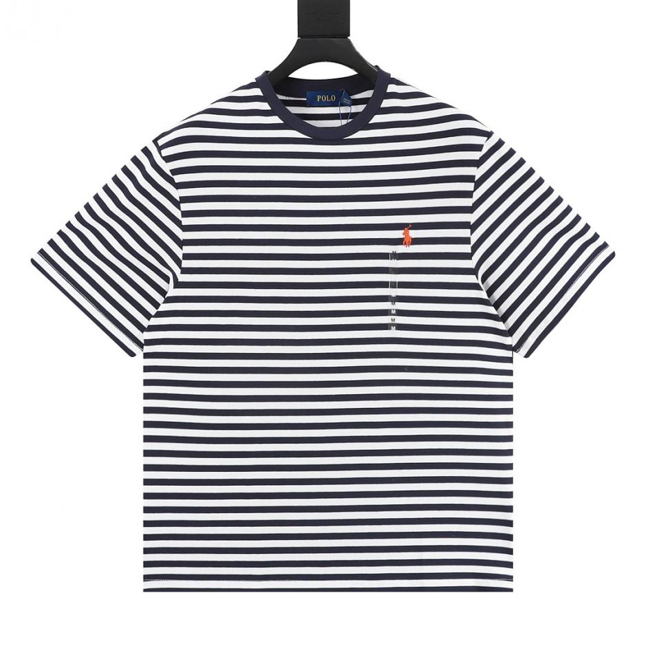 designer,replica,clothing,fake,1:1,lv,luxury,high quality RALPH LAUREN Striped Short-Sleeve T-Shirt (D22C) designer,replica,clothing,fake,1:1,lv,luxury,high quality RALPH LAUREN Striped Short-Sleeve T-Shirt (D22C)