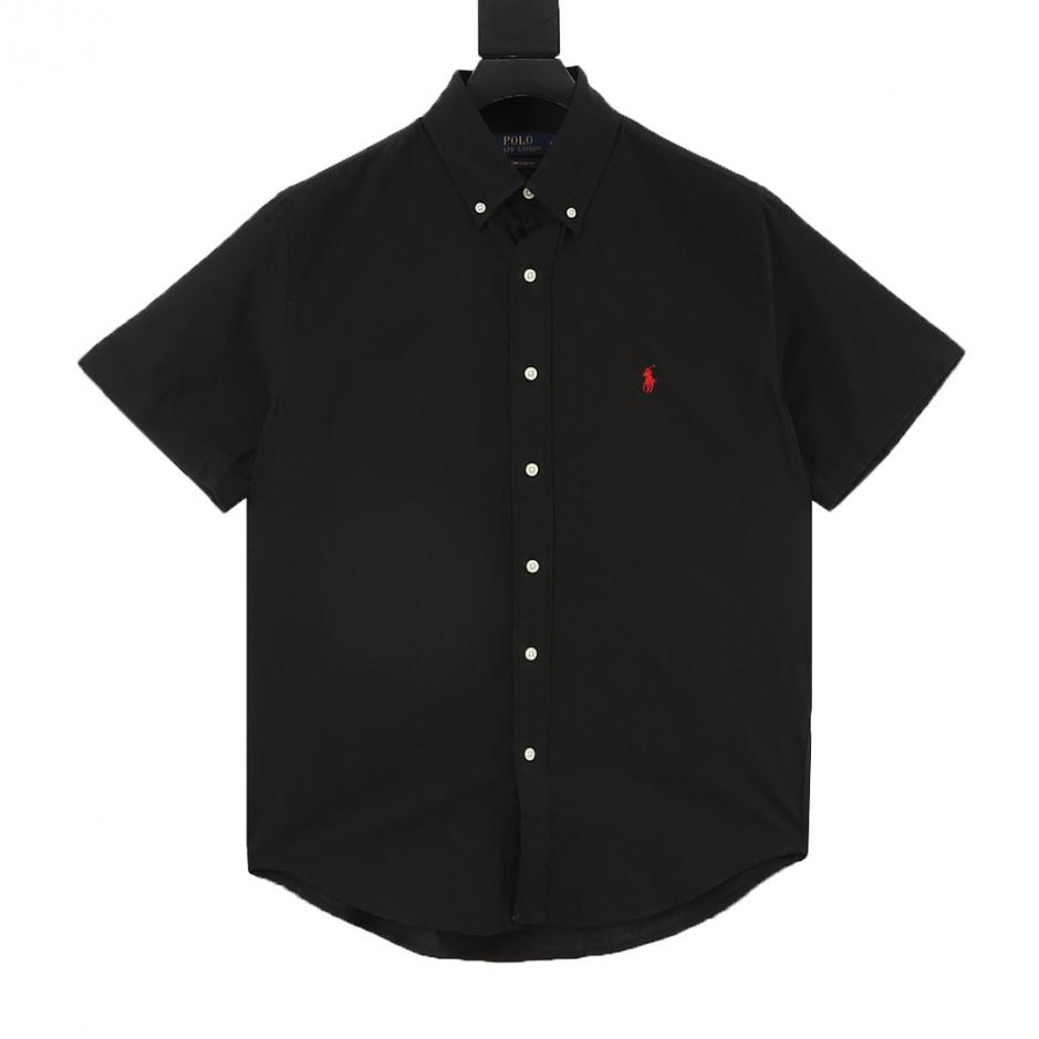 designer,replica,clothing,fake,1:1,lv,luxury,high quality Ralph Lauren Small Logo Equestrian Embroidered Linen Short-Sleeve Shirt (F6DE) designer,replica,clothing,fake,1:1,lv,luxury,high quality Ralph Lauren Small Logo Equestrian Embroidered Linen Short-Sleeve Shirt (F6DE)