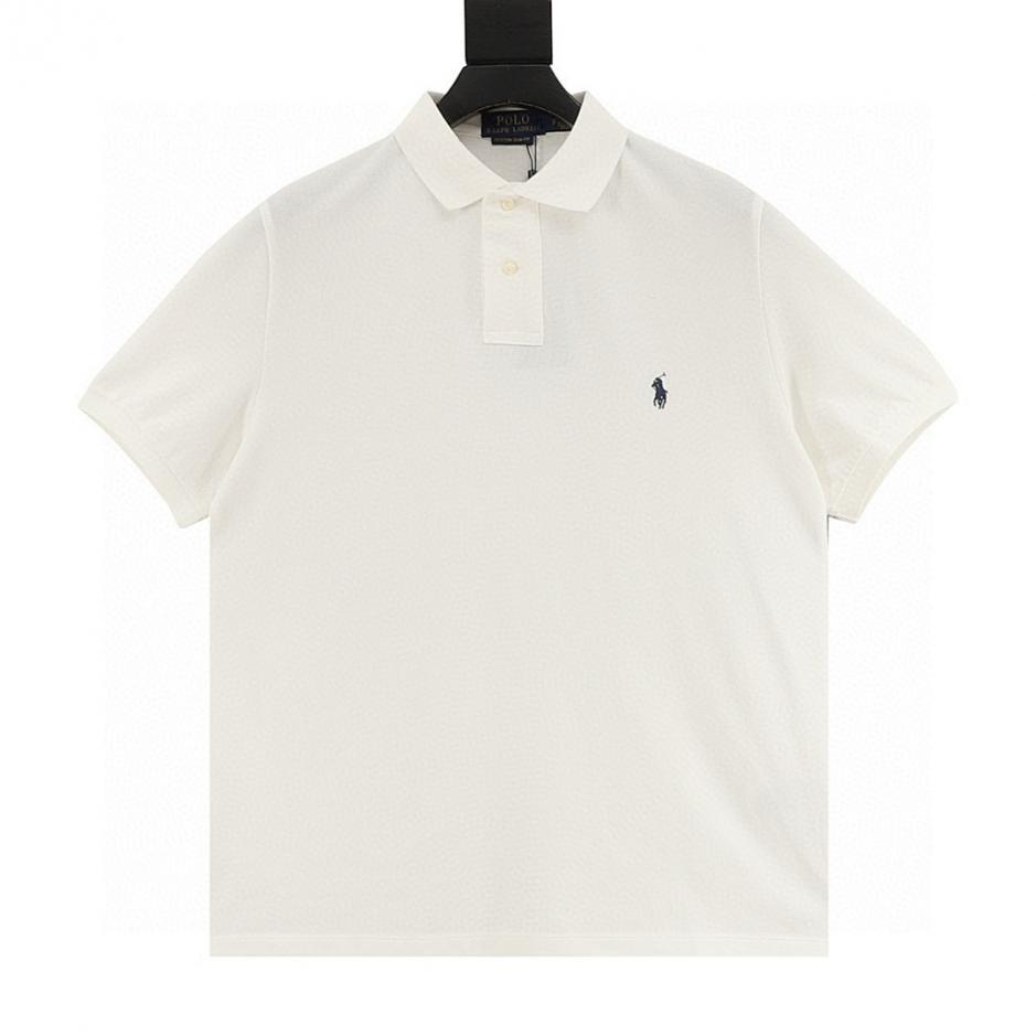 designer,replica,clothing,fake,1:1,lv,luxury,high quality Ralph Lauren classic polo shirt with embroidered pony logo (092A) designer,replica,clothing,fake,1:1,lv,luxury,high quality Ralph Lauren classic polo shirt with embroidered pony logo (092A)