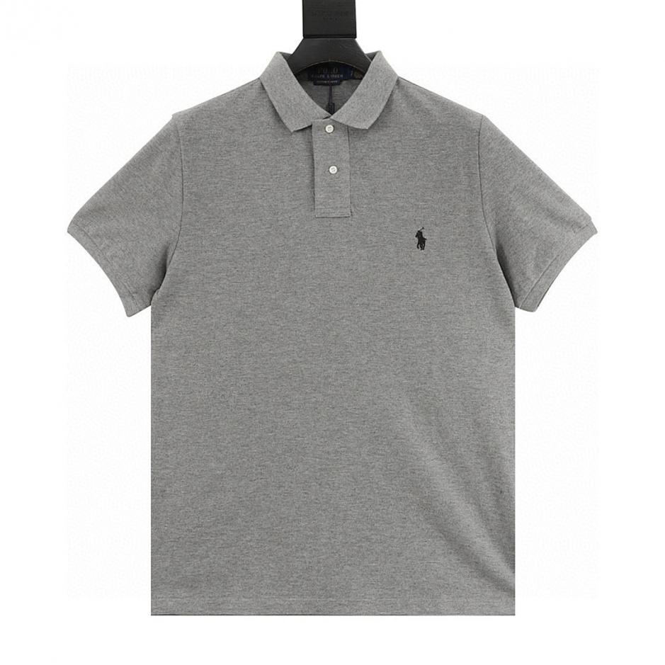 designer,replica,clothing,fake,1:1,lv,luxury,high quality Ralph Lauren classic polo shirt with embroidered pony logo (5CFC) designer,replica,clothing,fake,1:1,lv,luxury,high quality Ralph Lauren classic polo shirt with embroidered pony logo (5CFC)