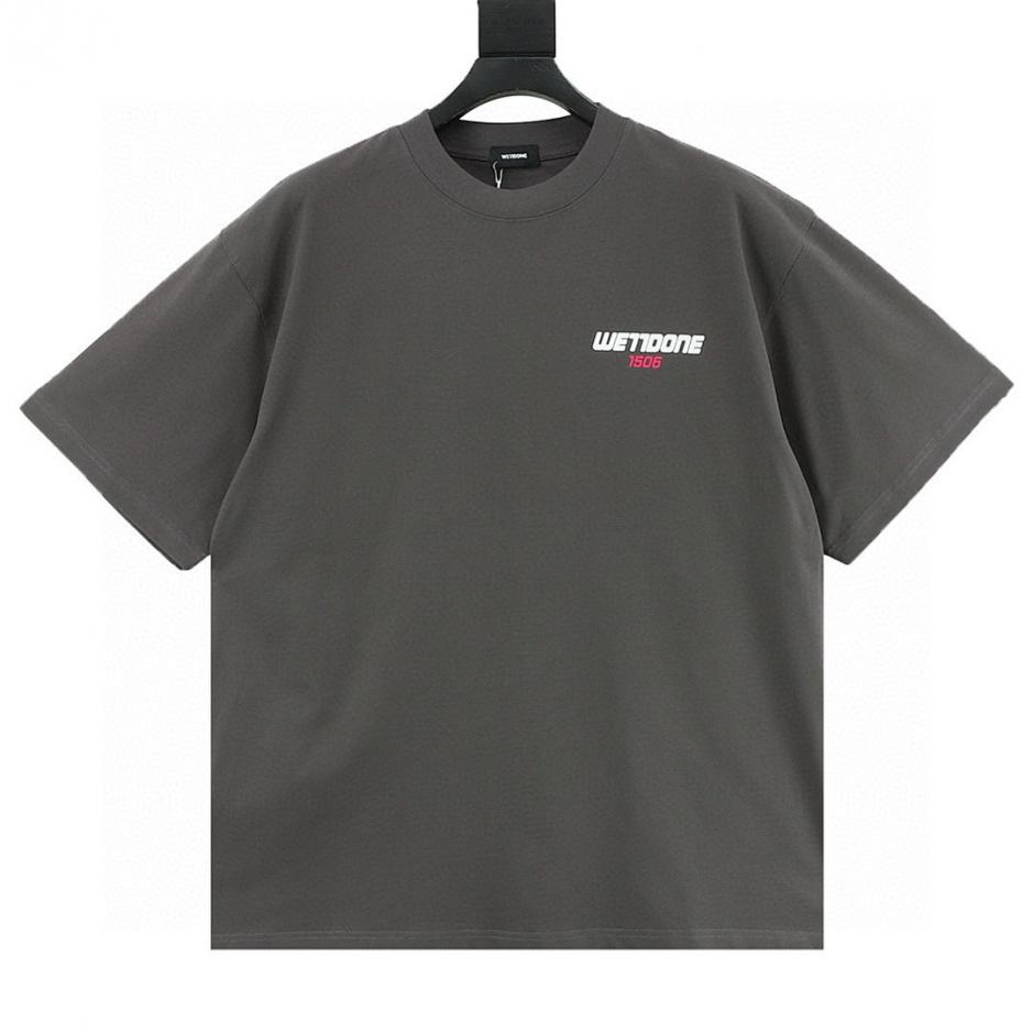 designer,replica,clothing,fake,1:1,lv,luxury,high quality WE11DONE Official Website 10th Anniversary Commemorative Edition Simple Logo Print Short-Sleeve T-Shirt (16AE) designer,replica,clothing,fake,1:1,lv,luxury,high quality WE11DONE Official Website 10th Anniversary Commemorative Edition Simple Logo Print Short-Sleeve T-Shirt (16AE)