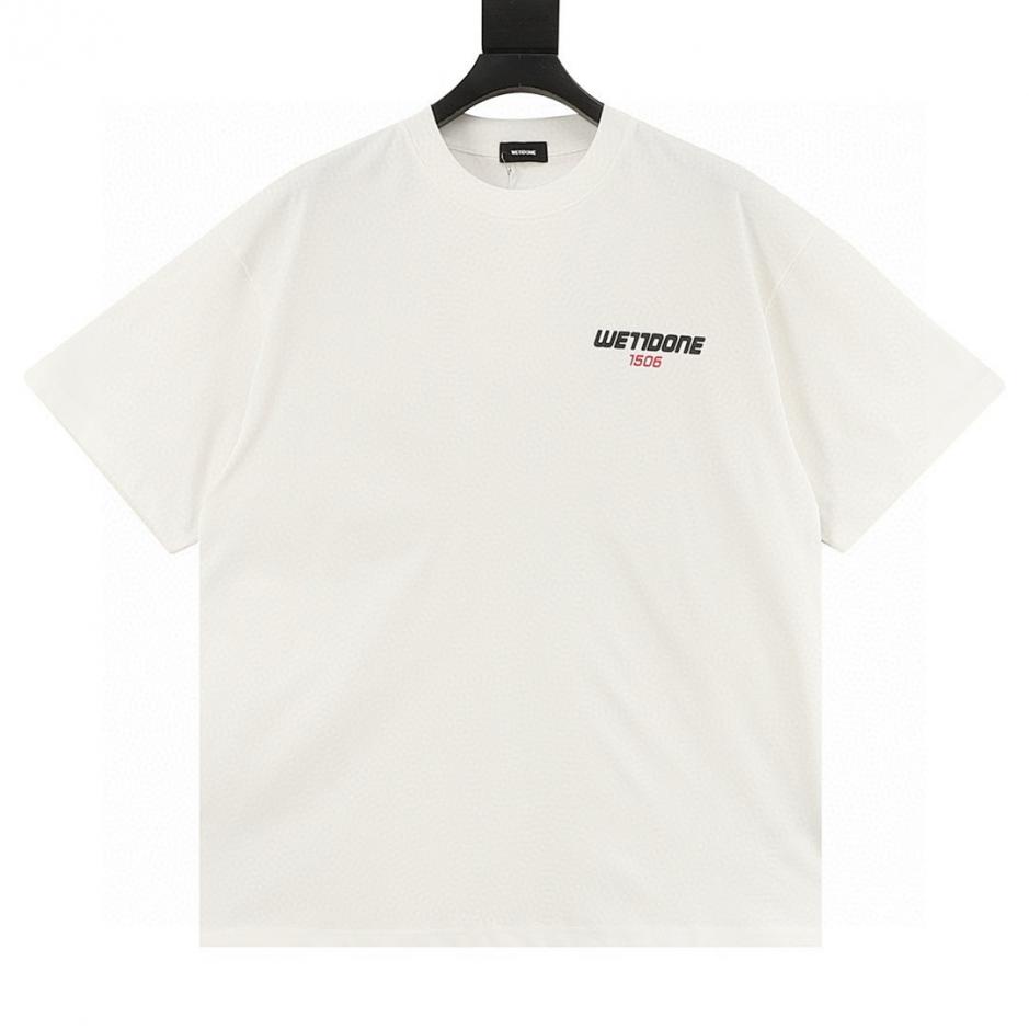 designer,replica,clothing,fake,1:1,lv,luxury,high quality WE11DONE Official Website 10th Anniversary Commemorative Edition Simple Logo Print Short-Sleeve T-Shirt (2989) designer,replica,clothing,fake,1:1,lv,luxury,high quality WE11DONE Official Website 10th Anniversary Commemorative Edition Simple Logo Print Short-Sleeve T-Shirt (2989)