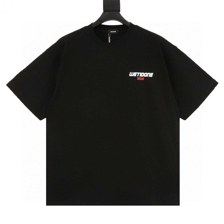 designer,replica,clothing,fake,1:1,lv,luxury,high quality WE11DONE Official Website 10th Anniversary Commemorative Simple Logo Print Short-Sleeve T-Shirt (5DD1) designer,replica,clothing,fake,1:1,lv,luxury,high quality WE11DONE Official Website 10th Anniversary Commemorative Simple Logo Print Short-Sleeve T-Shirt (5DD1)