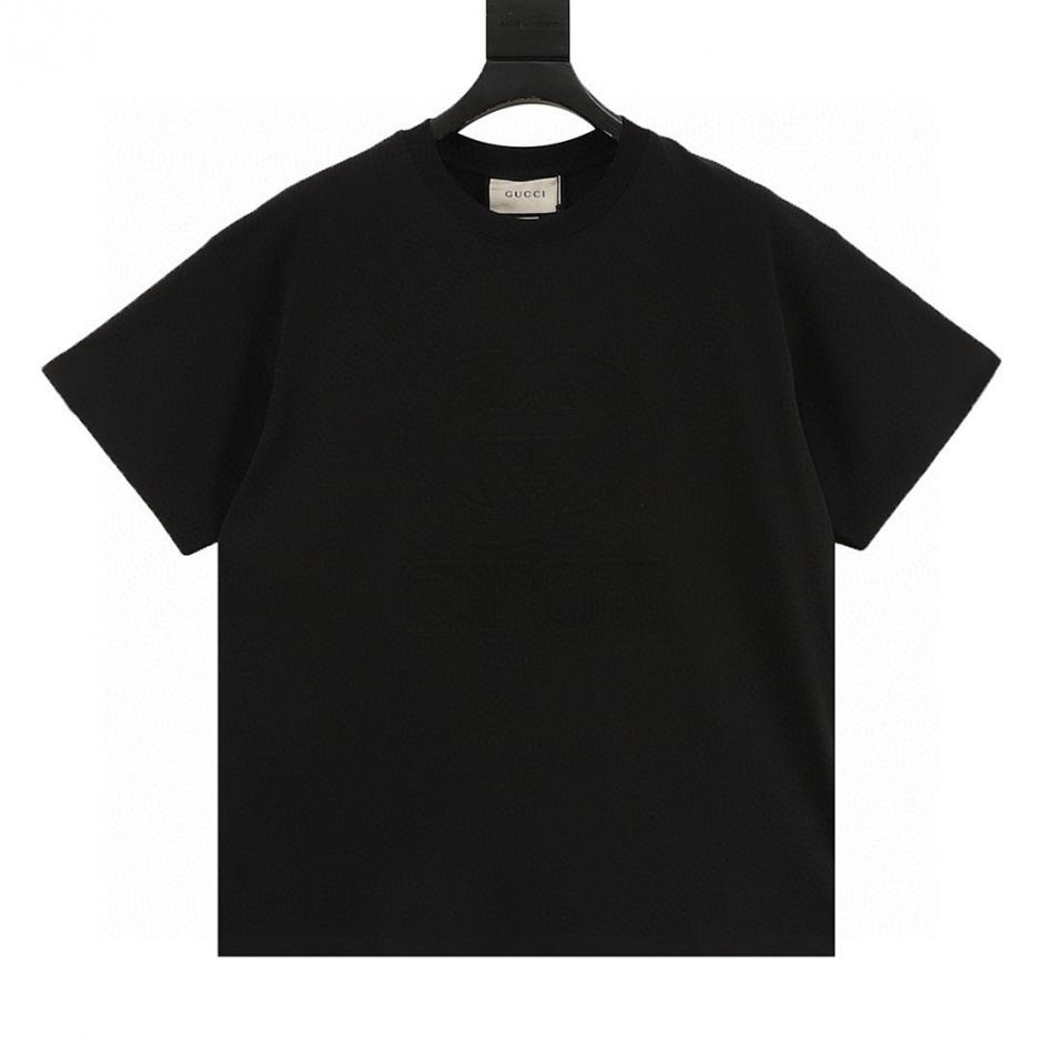 designer,replica,clothing,fake,1:1,lv,luxury,high quality New GUCCI design with 3D embossed logo (EB06) designer,replica,clothing,fake,1:1,lv,luxury,high quality New GUCCI design with 3D embossed logo (EB06)
