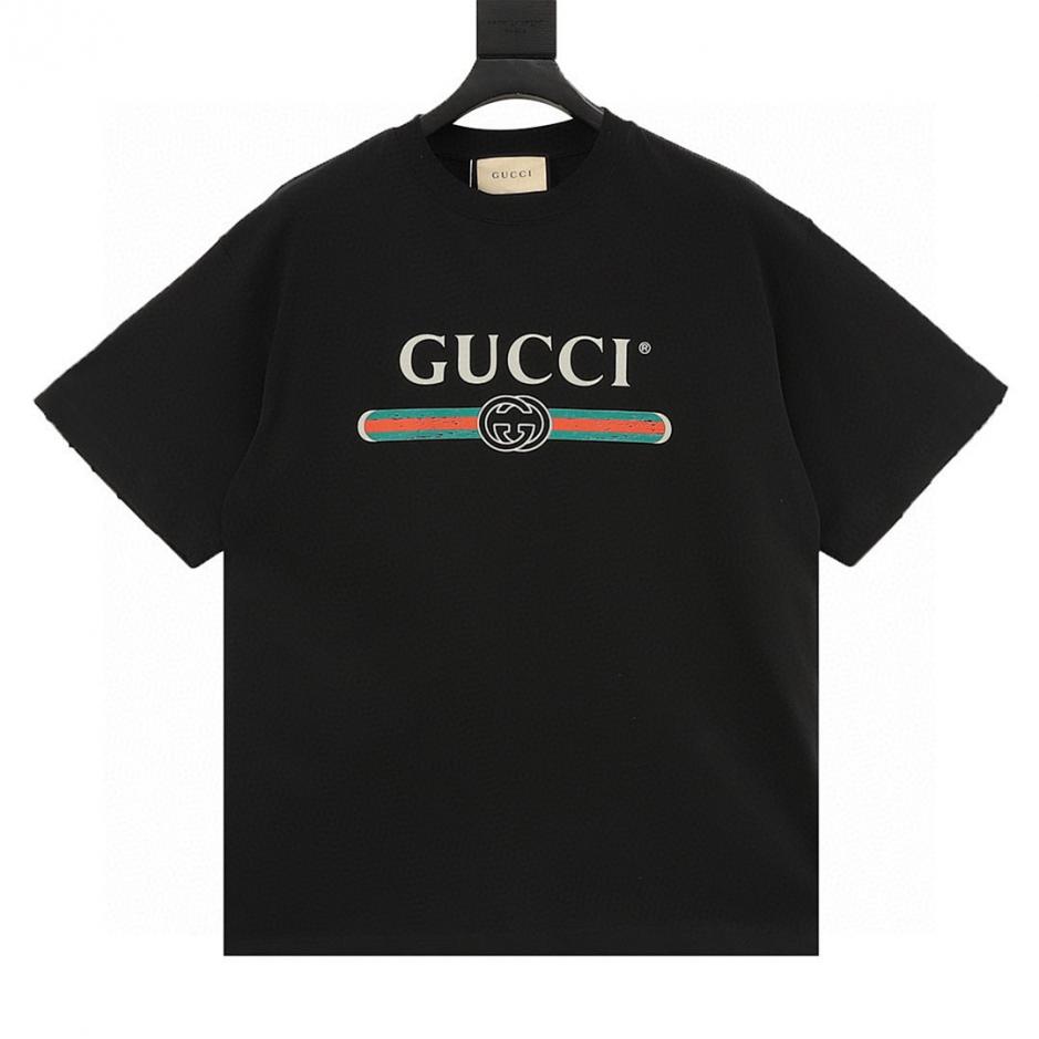 designer,replica,clothing,fake,1:1,lv,luxury,high quality GUCCI Classic Belt Short-Sleeve T-Shirt (BOED) designer,replica,clothing,fake,1:1,lv,luxury,high quality GUCCI Classic Belt Short-Sleeve T-Shirt (BOED)