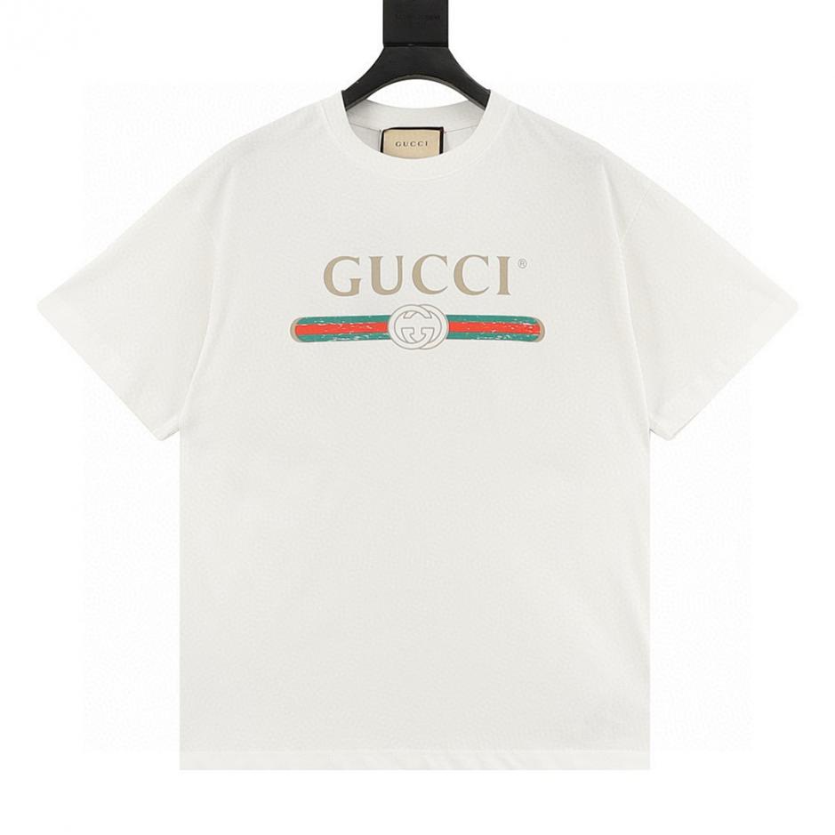 designer,replica,clothing,fake,1:1,lv,luxury,high quality GUCCI Classic Belt Short-Sleeve T-Shirt (D450) designer,replica,clothing,fake,1:1,lv,luxury,high quality GUCCI Classic Belt Short-Sleeve T-Shirt (D450)