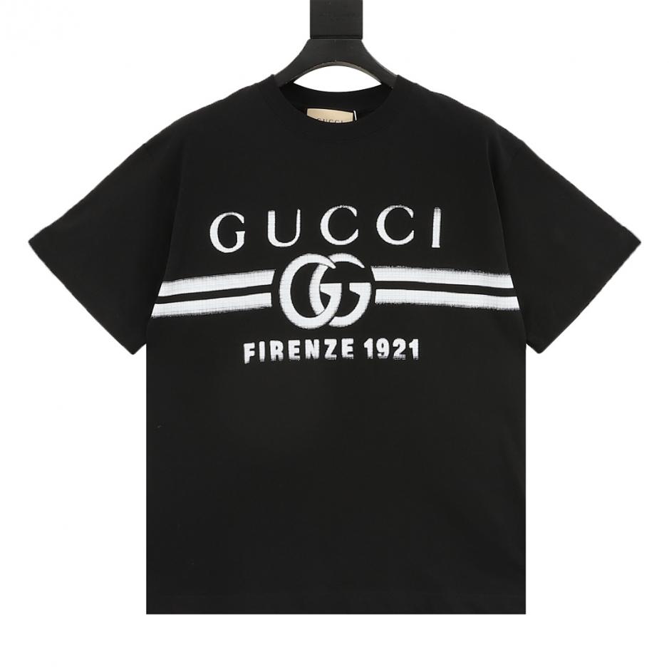 designer,replica,clothing,fake,1:1,lv,luxury,high quality GUCCI Gradient Belt Print Short-Sleeve T-Shirt (F453) designer,replica,clothing,fake,1:1,lv,luxury,high quality GUCCI Gradient Belt Print Short-Sleeve T-Shirt (F453)