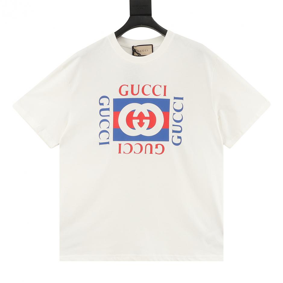 designer,replica,clothing,fake,1:1,lv,luxury,high quality GUCCI interlocking square print short-sleeved T-shirt (C0F0) designer,replica,clothing,fake,1:1,lv,luxury,high quality GUCCI interlocking square print short-sleeved T-shirt (C0F0)