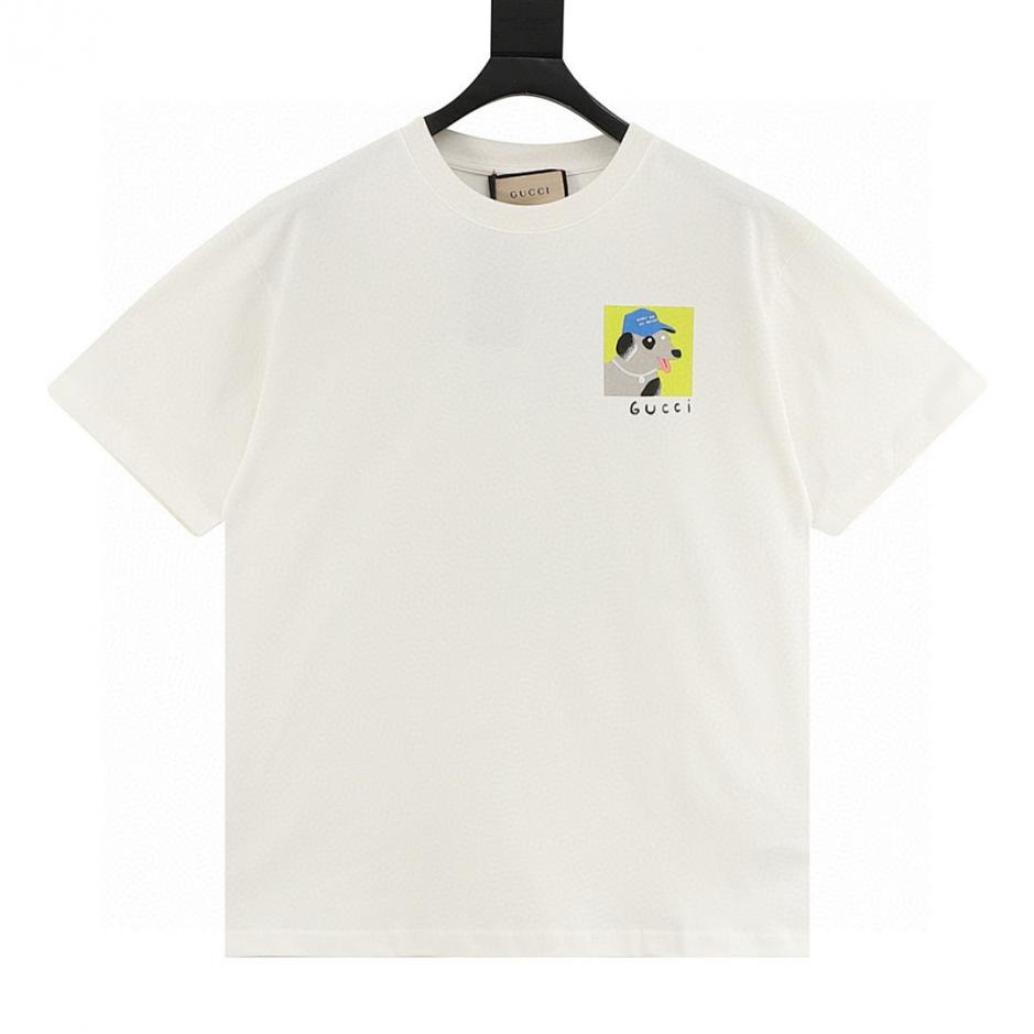 designer,replica,clothing,fake,1:1,lv,luxury,high quality GUCCI New Cartoon Series Short-Sleeve T-Shirt (012E) designer,replica,clothing,fake,1:1,lv,luxury,high quality GUCCI New Cartoon Series Short-Sleeve T-Shirt (012E)