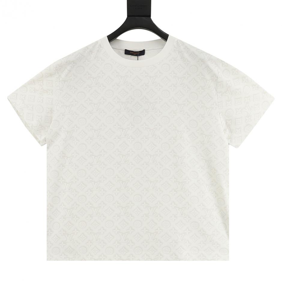 designer,replica,clothing,fake,1:1,lv,luxury,high quality LOUIS VUITTON MONOGRAM All-over Print Short-Sleeve T-Shirt (9D20) designer,replica,clothing,fake,1:1,lv,luxury,high quality LOUIS VUITTON MONOGRAM All-over Print Short-Sleeve T-Shirt (9D20)