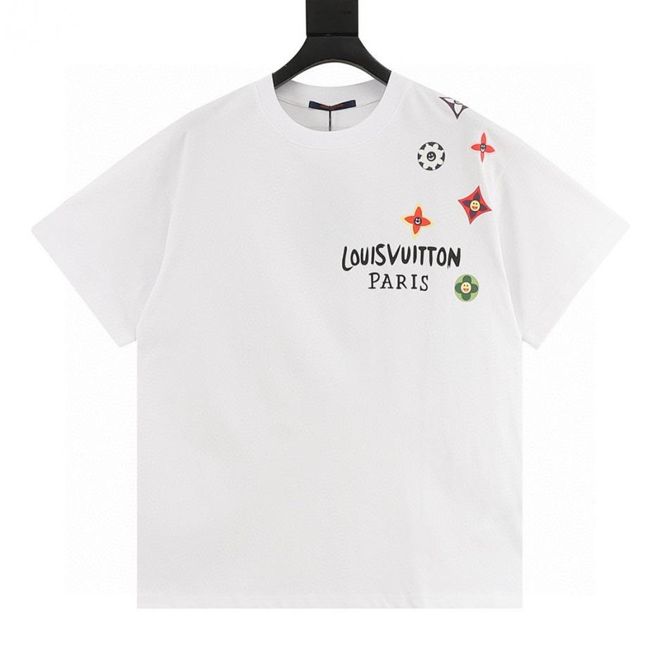 designer,replica,clothing,fake,1:1,lv,luxury,high quality LOUIS VUITTON New Model (8C98) designer,replica,clothing,fake,1:1,lv,luxury,high quality LOUIS VUITTON New Model (8C98)