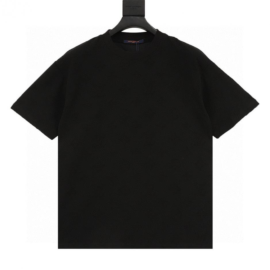 designer,replica,clothing,fake,1:1,lv,luxury,high quality LOUIS VUITTON Full-Patterned Monogram Burnish Short-Sleeve T-Shirt (4730) designer,replica,clothing,fake,1:1,lv,luxury,high quality LOUIS VUITTON Full-Patterned Monogram Burnish Short-Sleeve T-Shirt (4730)