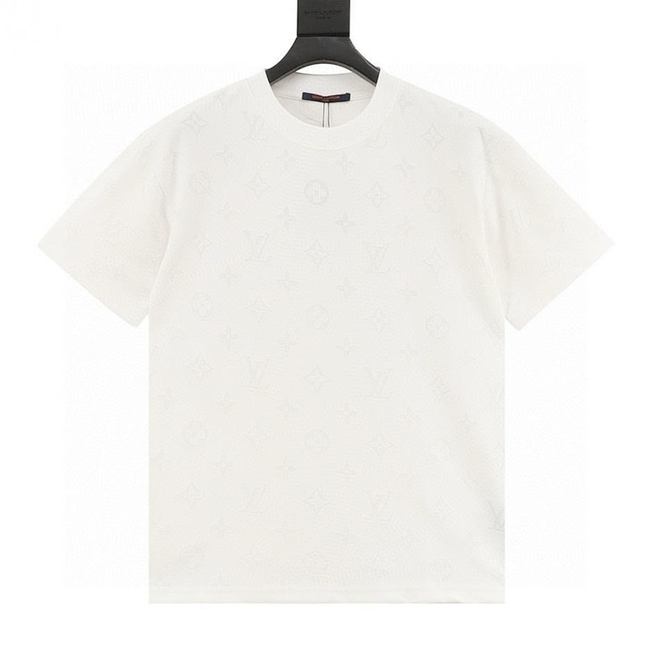 designer,replica,clothing,fake,1:1,lv,luxury,high quality LOUIS VUITTON full-print monogram short-sleeved shirt (6DFendi) designer,replica,clothing,fake,1:1,lv,luxury,high quality LOUIS VUITTON full-print monogram short-sleeved shirt (6DFendi)
