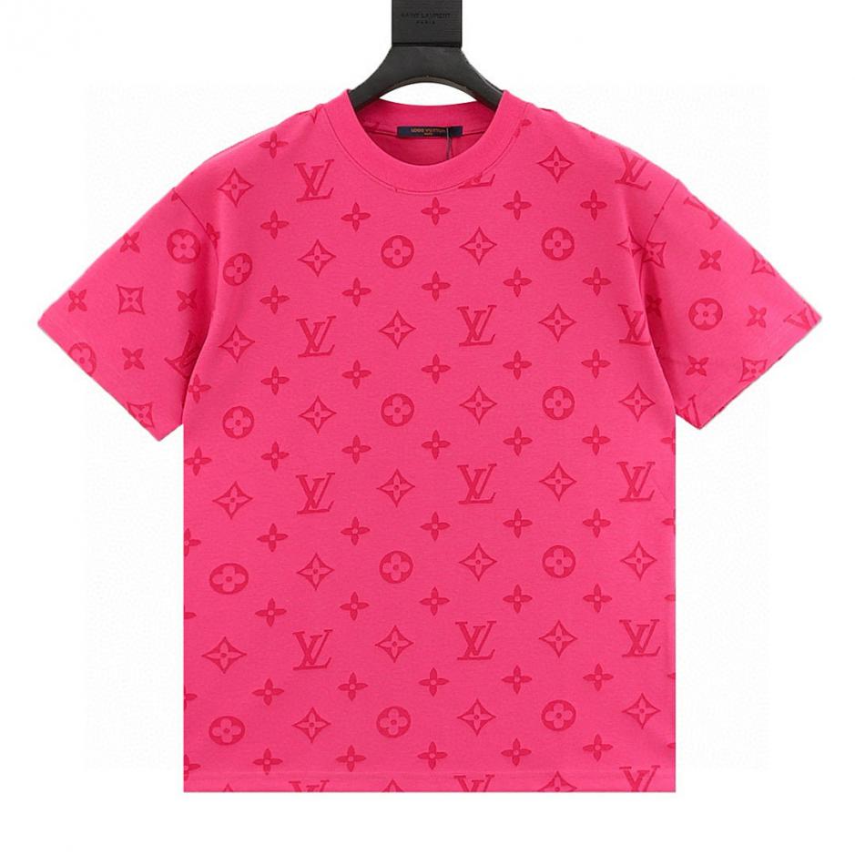 designer,replica,clothing,fake,1:1,lv,luxury,high quality LOUIS VUITTON Full-Patterned Monogram Burnish Short-Sleeve T-Shirt (AB40) designer,replica,clothing,fake,1:1,lv,luxury,high quality LOUIS VUITTON Full-Patterned Monogram Burnish Short-Sleeve T-Shirt (AB40)